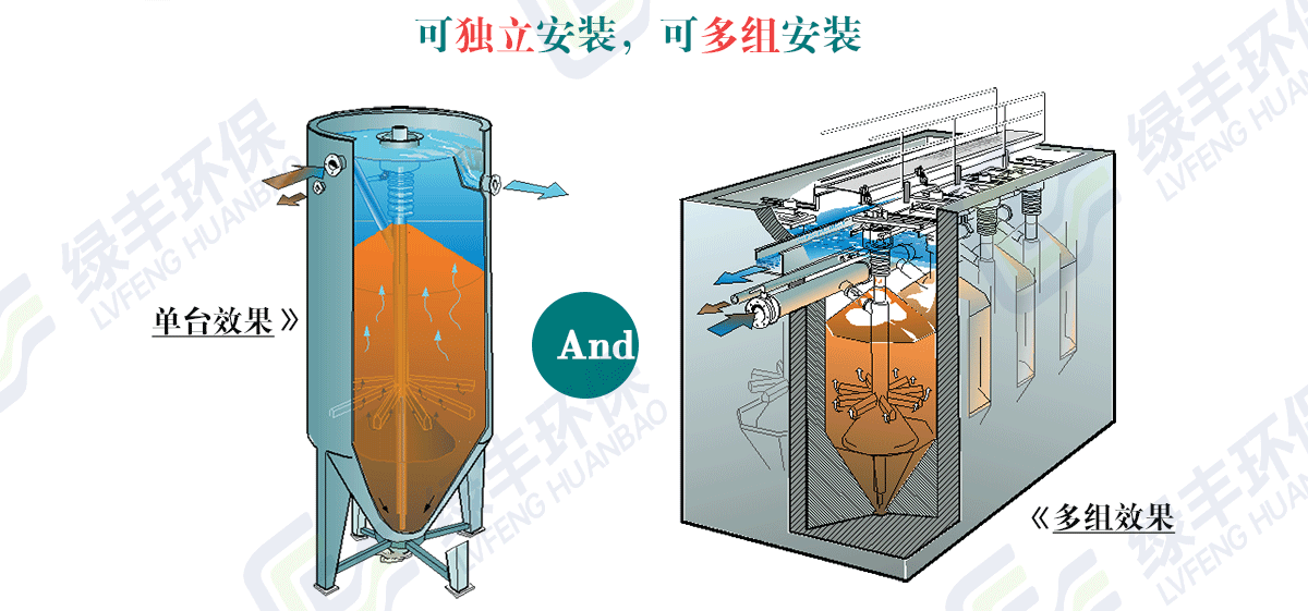 砂濾器詳情頁用圖_04